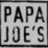 PapaJoe