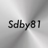 sdby81
