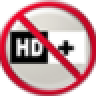 waschbaerbauch7