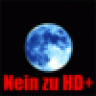 Itzmie