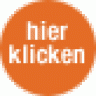 *hier klicken*