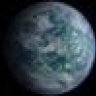 Alderan