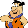 Berd Feuerstein