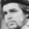 delantero
