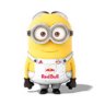 raceface