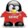 Ubuntux