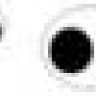 webwatcher