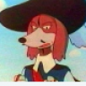 patricasso