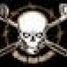 HellSKull