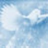 Whitebird