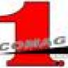 cbch26
