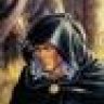 RaistlinII