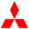 Tempestine
