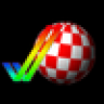 thoro68
