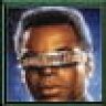 onkel-geordi