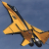 skylancer