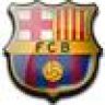 Ordell_Robbie