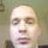 thorsten_herz