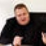 mrpayperview