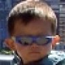 heavybyte