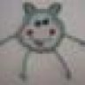Monsterbacke