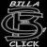 billa