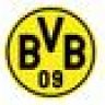 dahool86