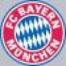 fcbtobi
