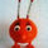 Antenne519