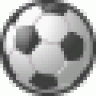 TJ63
