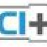 ci_plus_corp