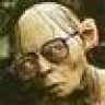 VinceVega