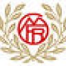 RomanU