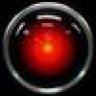 Hal 9000
