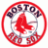 redsox's_fan
