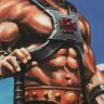 StarsheriffMOTU