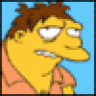 Petetherepeat