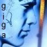 giga_ev