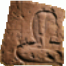 Chaemweset