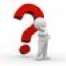 Question1