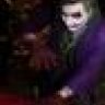 WhySoSerious