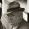 Alfred Neubauer