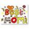 liese1301