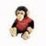Unser Charly