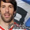 V.NISTELROOY22