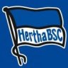 Beateschule