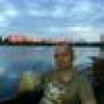 tilo140380