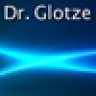 Dr. Glotze