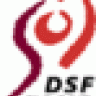DSF plus