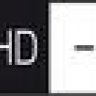 kackHD+